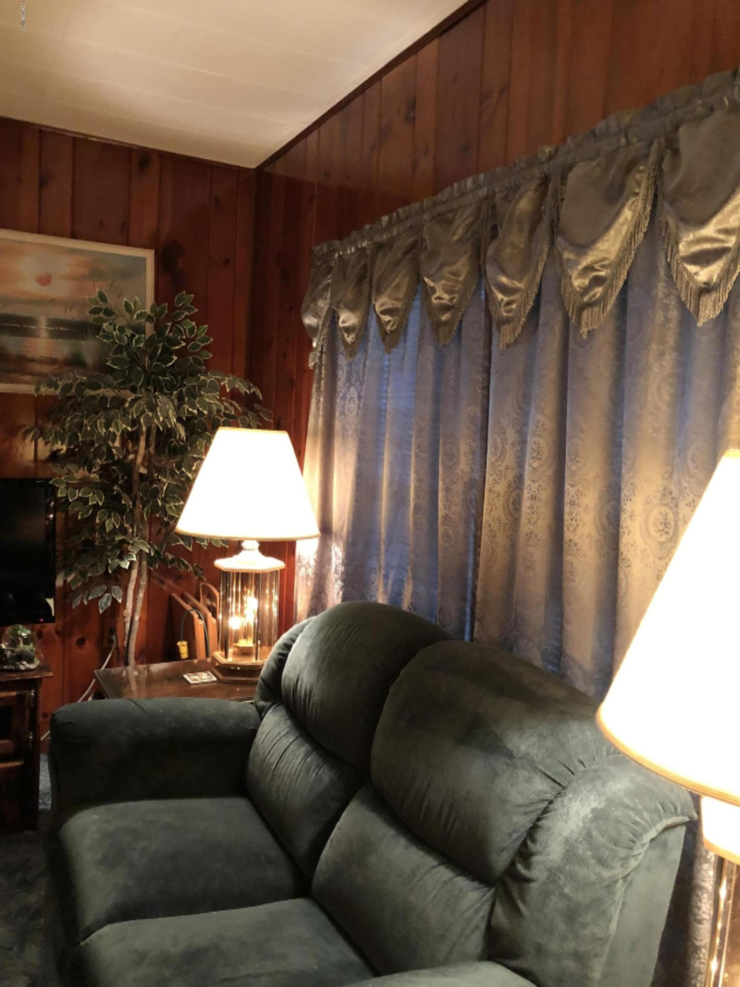 18 South Bock Road Muskegon, MI 49442 - Photo 20 of 33 IMG_7399