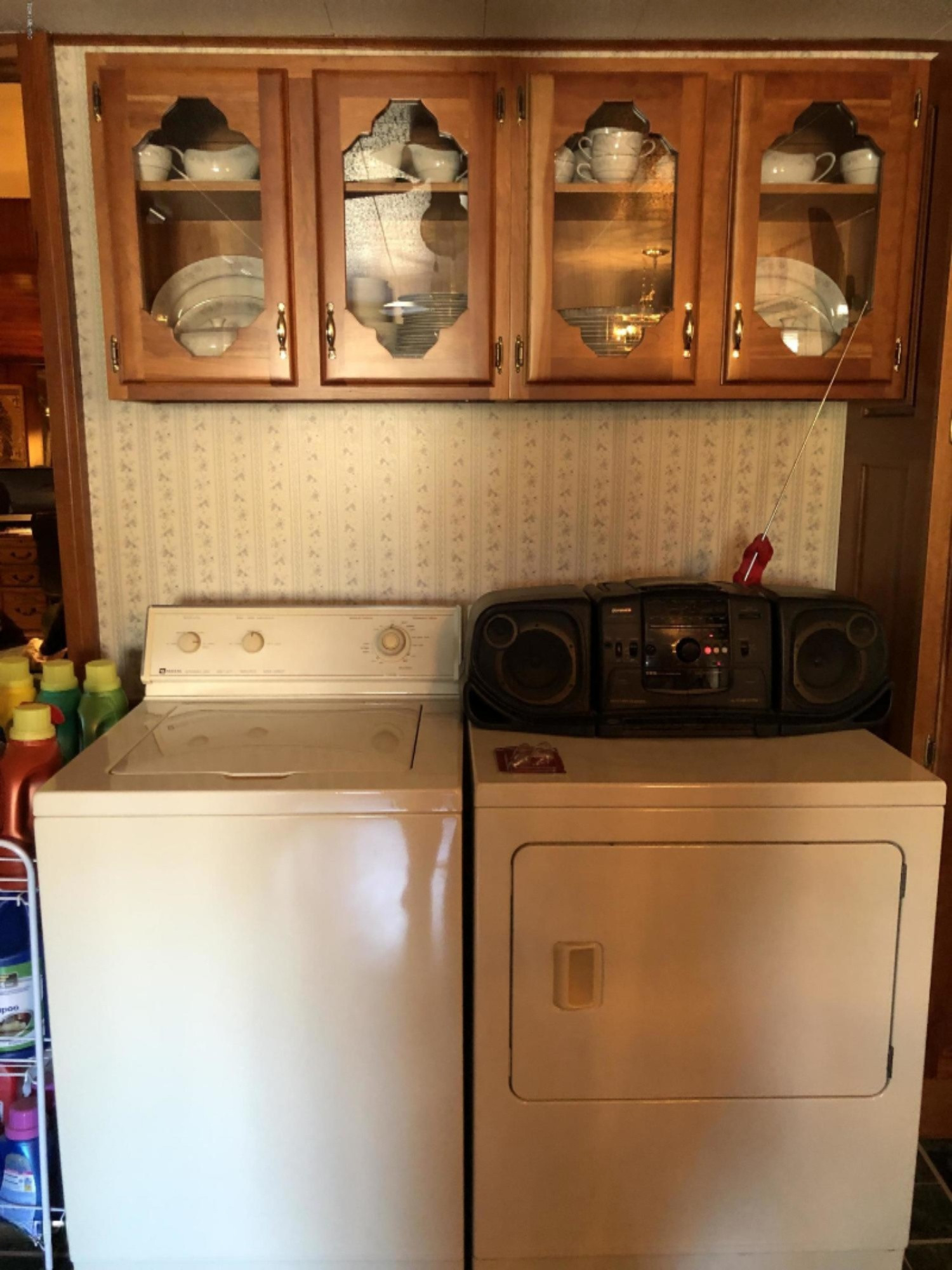 18 South Bock Road Muskegon, MI 49442 - Photo 24 of 33 IMG_7411