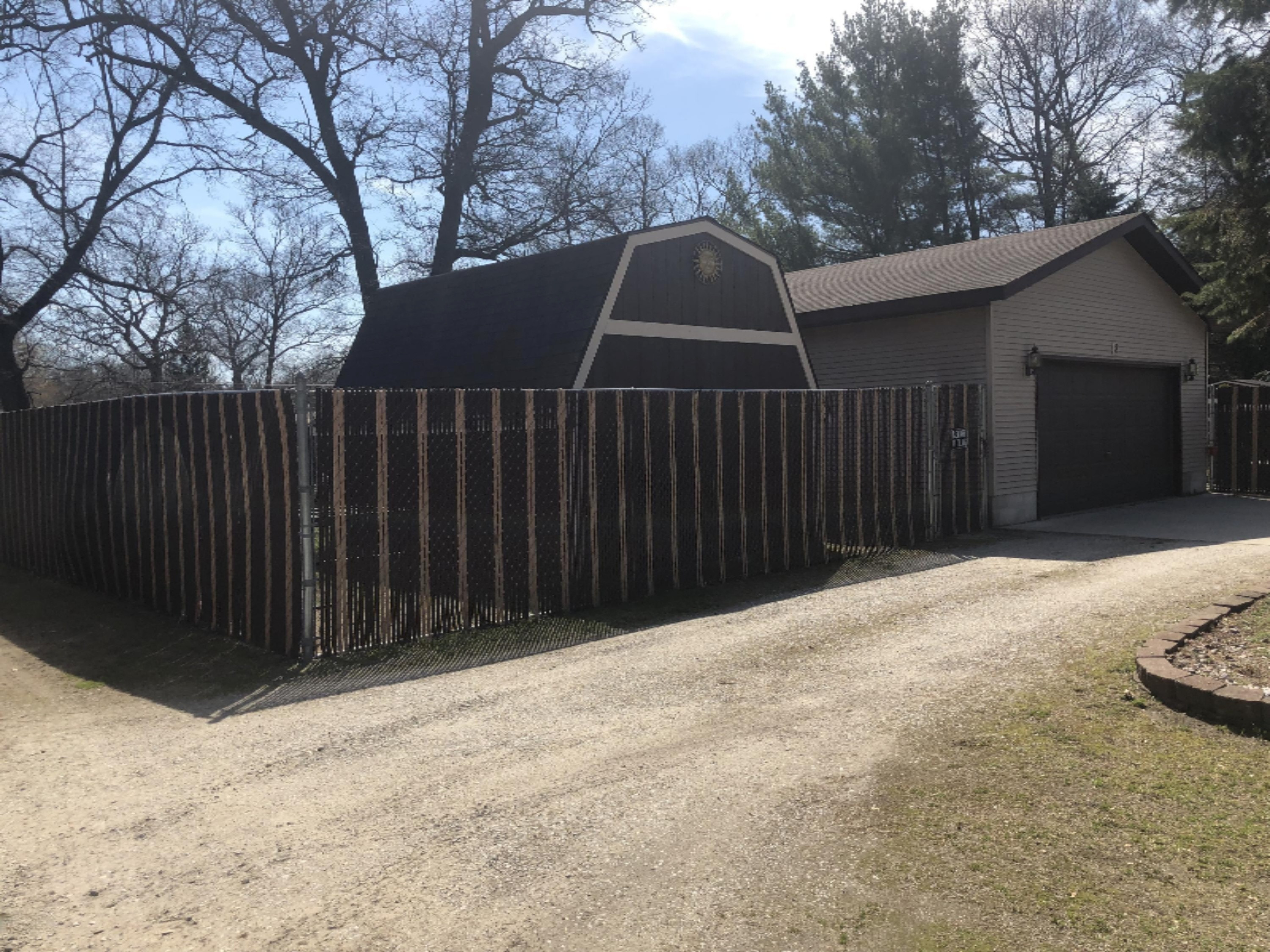 18 South Bock Road Muskegon, MI 49442 - Photo 6 of 33 IMG_8062
