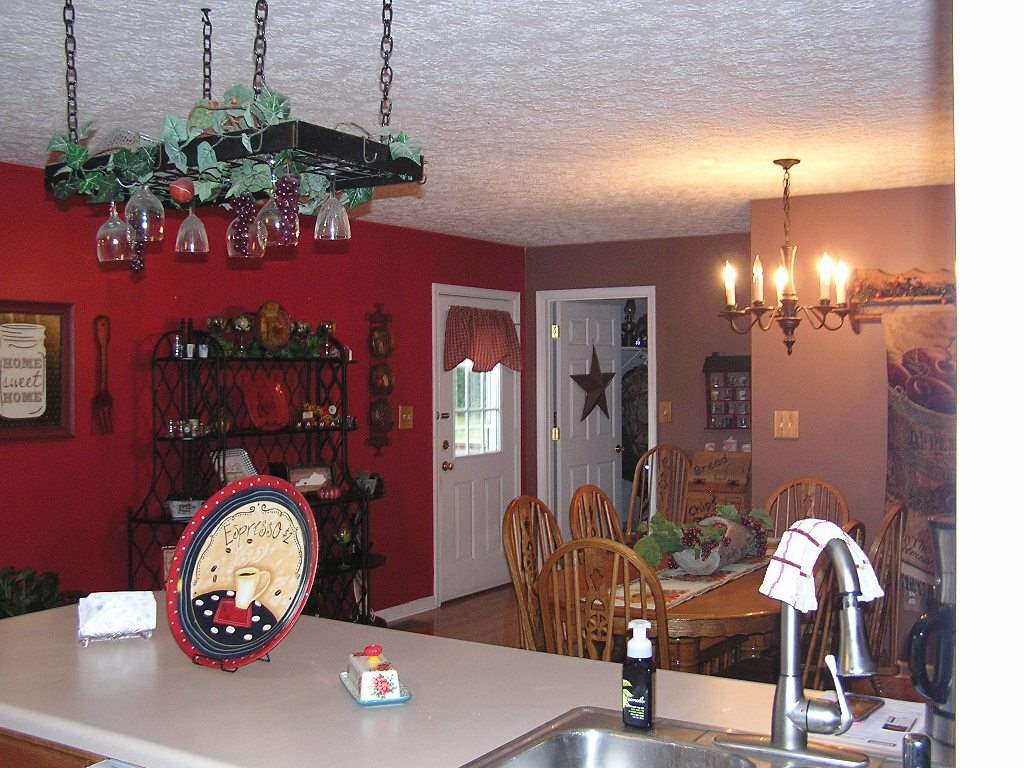 2161 Fairview Boiling Springs Road Bowling Green, KY 42101 - Photo 7 of 25 Gallery Image 7
