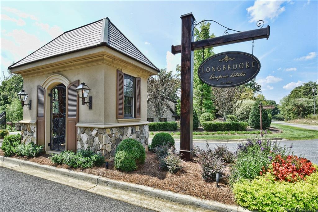 5248 Winding Grove Way, Unit 61 Fort Mill, SC 29707 - Photo 1 of 24