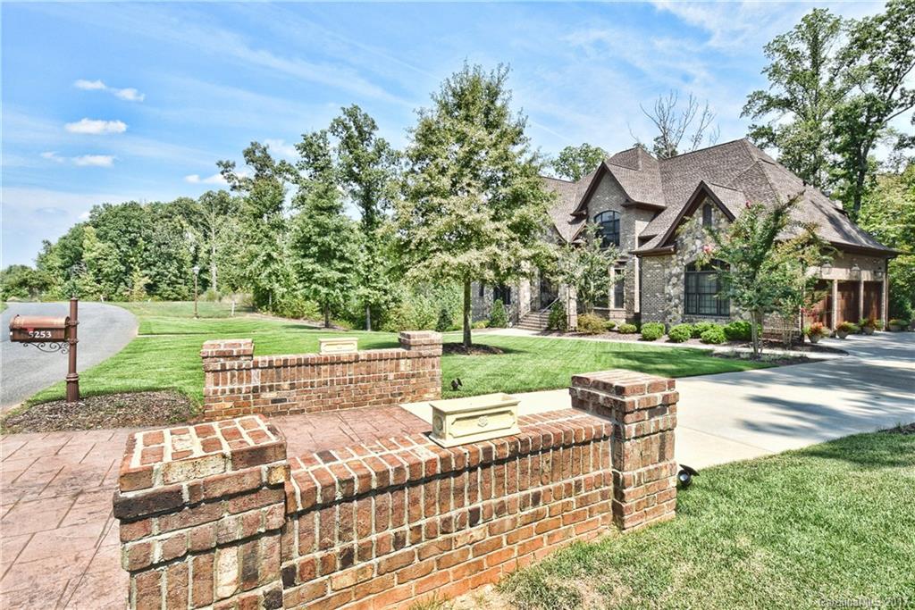 5248 Winding Grove Way, Unit 61 Fort Mill, SC 29707 - Photo 11 of 24