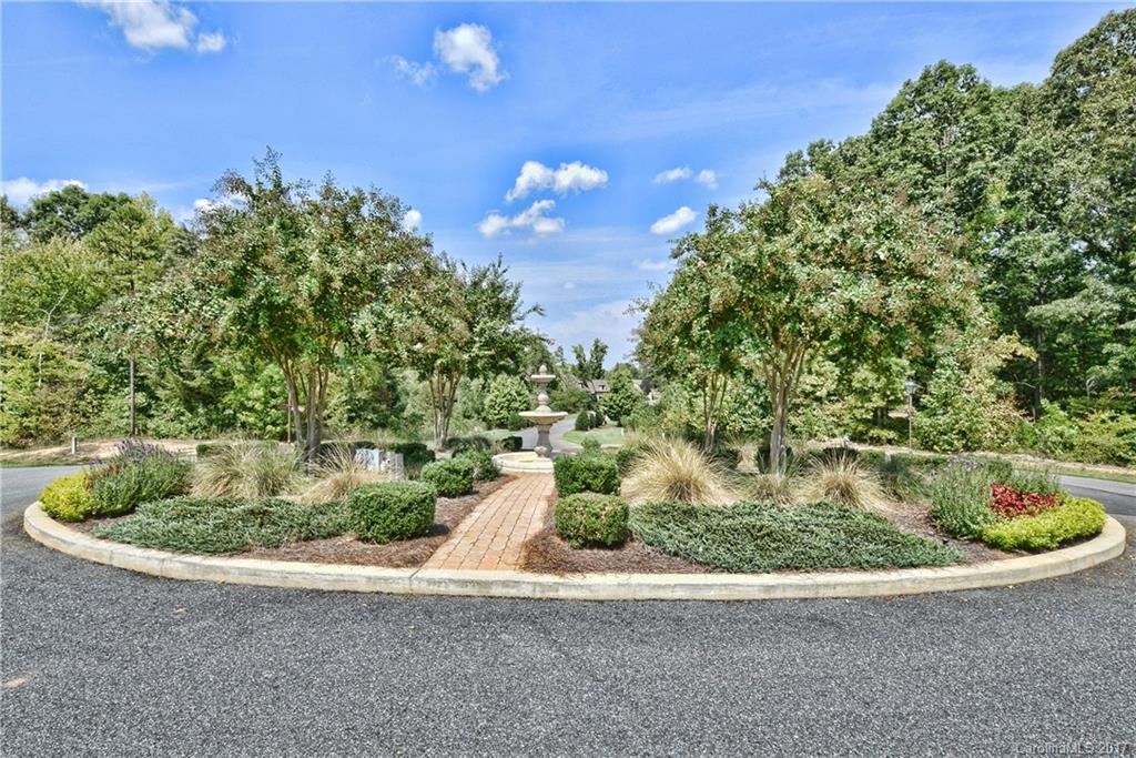 5248 Winding Grove Way, Unit 61 Fort Mill, SC 29707 - Photo 12 of 24