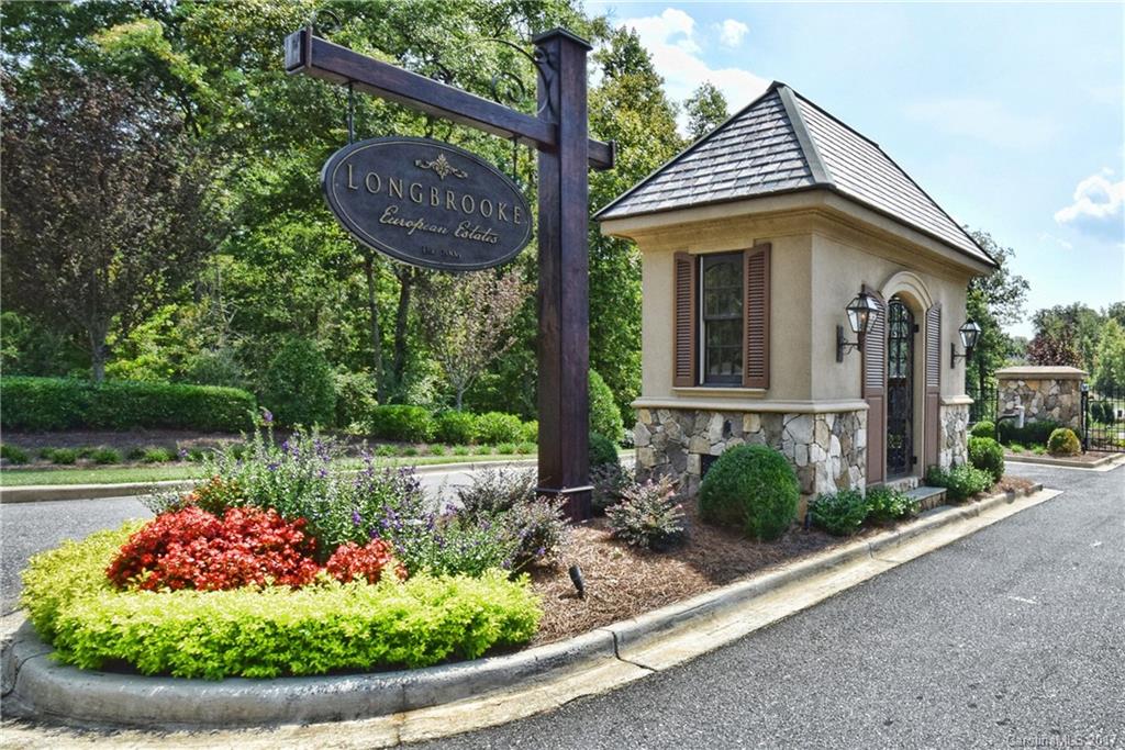 5248 Winding Grove Way, Unit 61 Fort Mill, SC 29707 - Photo 13 of 24
