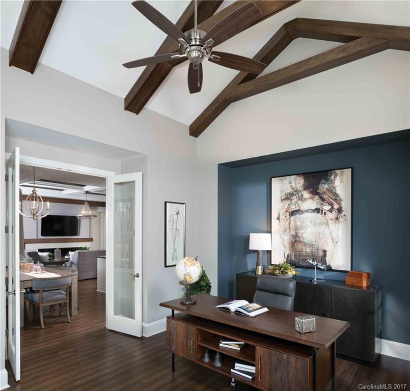 5248 Winding Grove Way, Unit 61 Fort Mill, SC 29707 - Photo 18 of 24