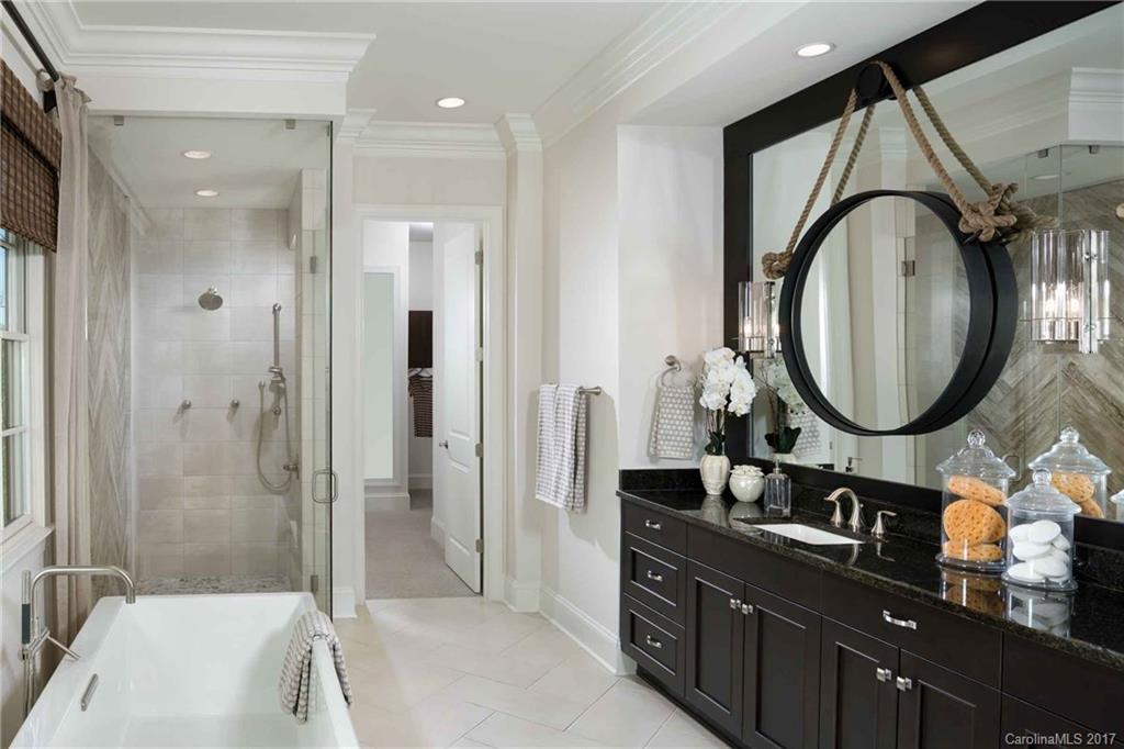 5248 Winding Grove Way, Unit 61 Fort Mill, SC 29707 - Photo 23 of 24