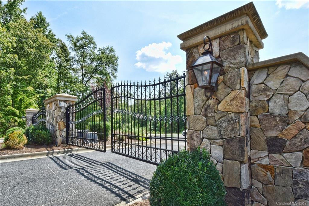 5248 Winding Grove Way, Unit 61 Fort Mill, SC 29707 - Photo 4 of 24