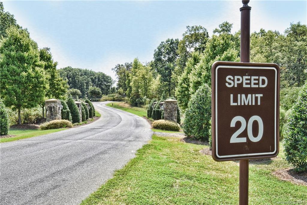 5248 Winding Grove Way, Unit 61 Fort Mill, SC 29707 - Photo 5 of 24