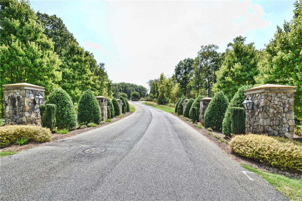 5248 Winding Grove Way, Unit 61 Fort Mill, SC 29707 - Photo 6 of 24