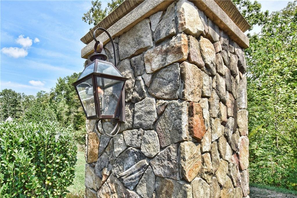 5248 Winding Grove Way, Unit 61 Fort Mill, SC 29707 - Photo 7 of 24
