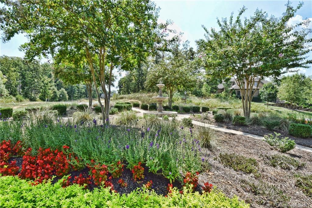 5248 Winding Grove Way, Unit 61 Fort Mill, SC 29707 - Photo 8 of 24