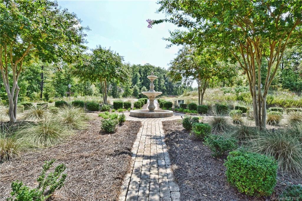 5248 Winding Grove Way, Unit 61 Fort Mill, SC 29707 - Photo 9 of 24
