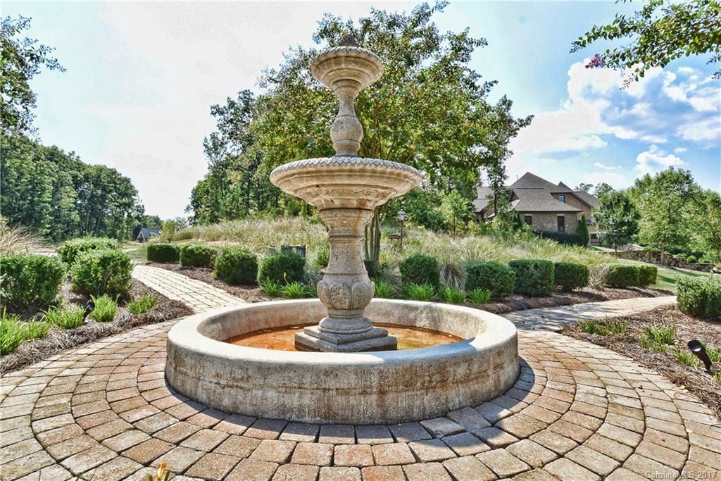 5248 Winding Grove Way, Unit 61 Fort Mill, SC 29707 - Photo 10 of 24