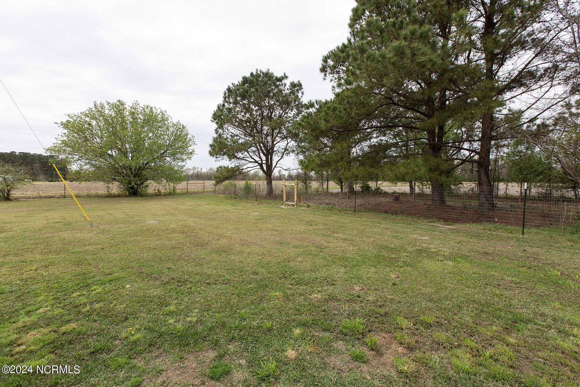 8708 Willard Road Willard, NC 28478 - Photo 38 of 45 Wilard8708-byrdshaneL33A1320 copy
