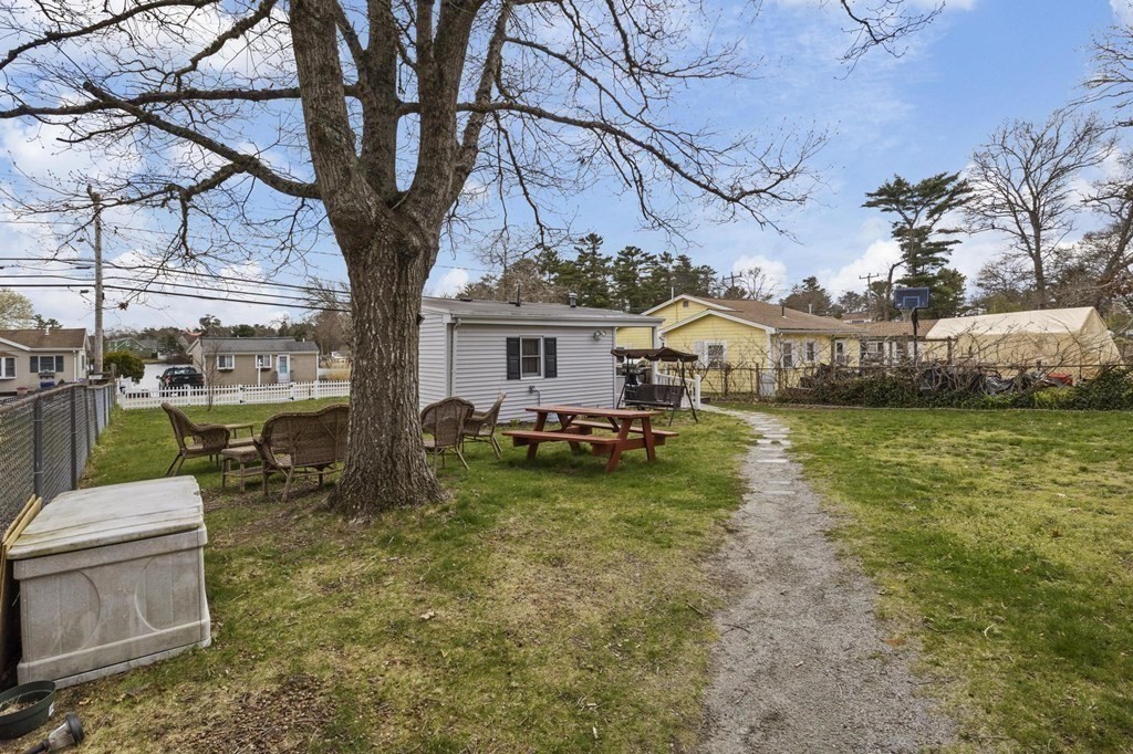 128 Glen Charlie Road Wareham, MA 02538 - Photo 14 of 37 Gallery Image 14