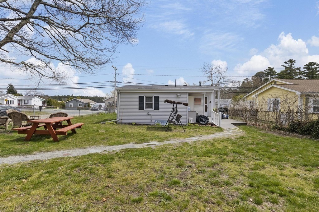 128 Glen Charlie Road Wareham, MA 02538 - Photo 15 of 37 Gallery Image 15