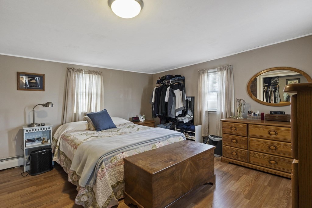 128 Glen Charlie Road Wareham, MA 02538 - Photo 17 of 37 Gallery Image 17