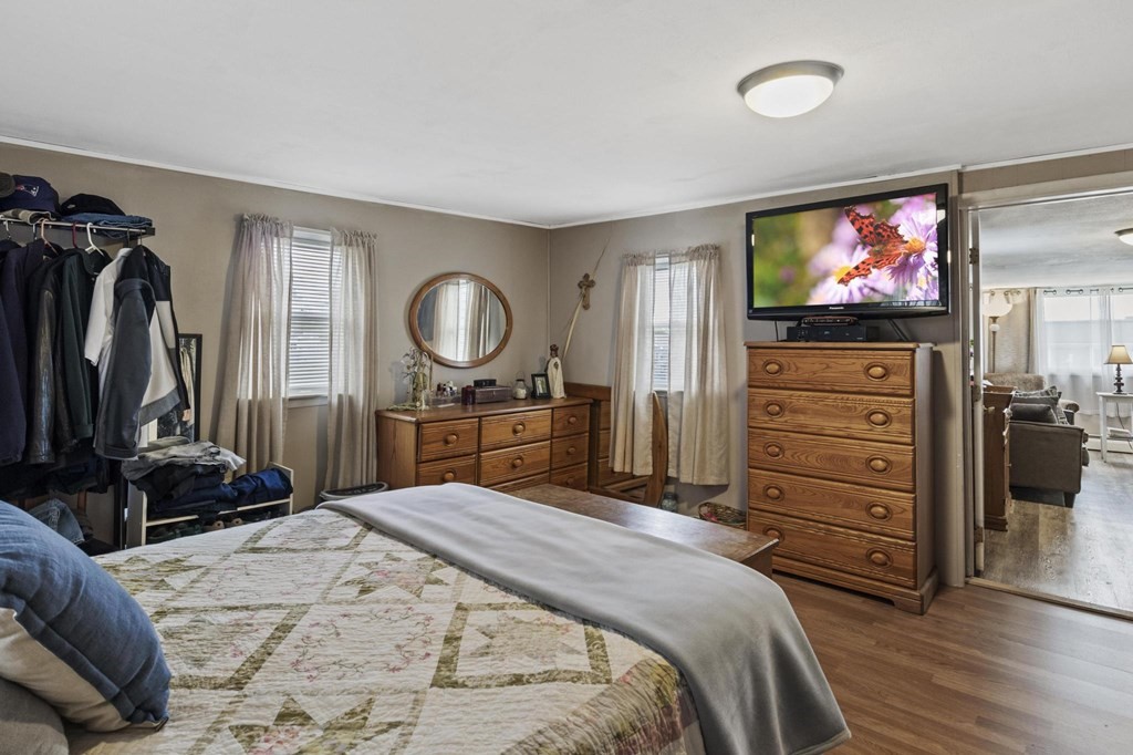 128 Glen Charlie Road Wareham, MA 02538 - Photo 20 of 37 Gallery Image 20