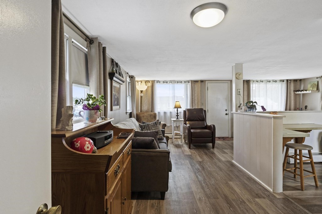 128 Glen Charlie Road Wareham, MA 02538 - Photo 21 of 37 Gallery Image 21