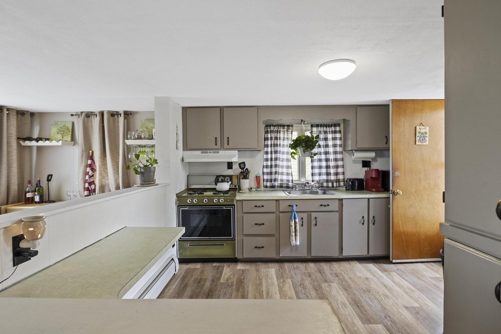 128 Glen Charlie Road Wareham, MA 02538 - Photo 23 of 37 Gallery Image 23