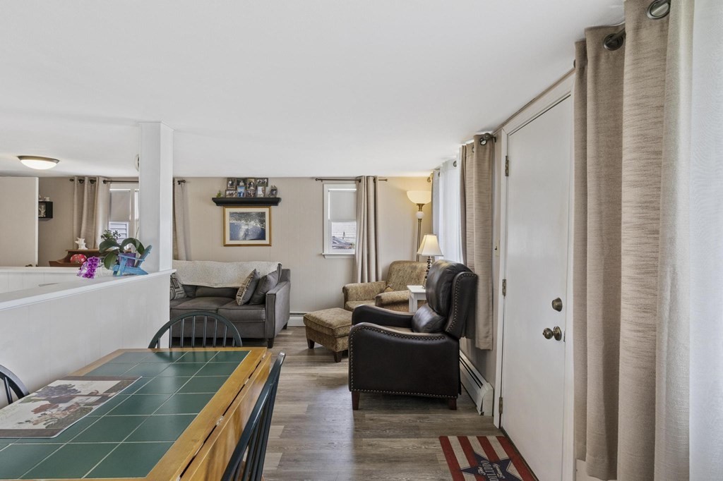 128 Glen Charlie Road Wareham, MA 02538 - Photo 27 of 37 Gallery Image 27