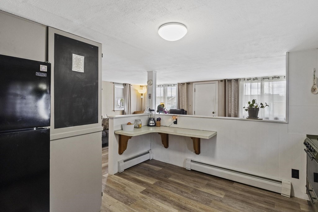 128 Glen Charlie Road Wareham, MA 02538 - Photo 30 of 37 Gallery Image 30