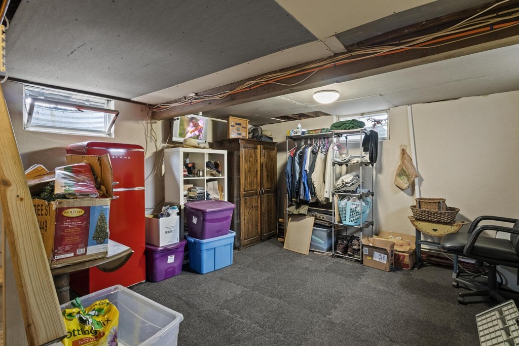 128 Glen Charlie Road Wareham, MA 02538 - Photo 33 of 37 Gallery Image 33