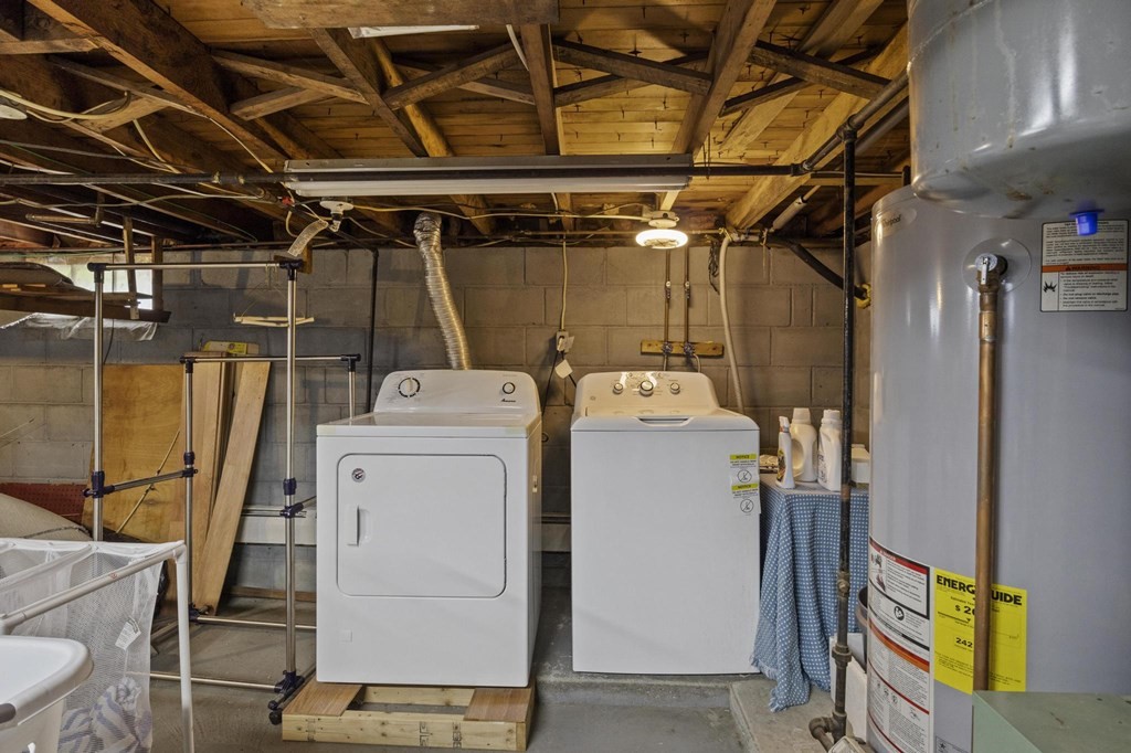 128 Glen Charlie Road Wareham, MA 02538 - Photo 36 of 37 Gallery Image 36