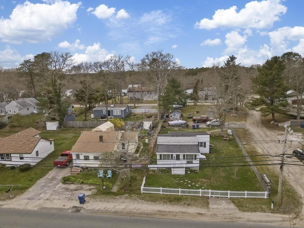 128 Glen Charlie Road Wareham, MA 02538 - Photo 9 of 37 Gallery Image 9