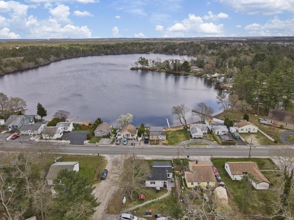 128 Glen Charlie Road Wareham, MA 02538 - Photo 10 of 37 Gallery Image 10