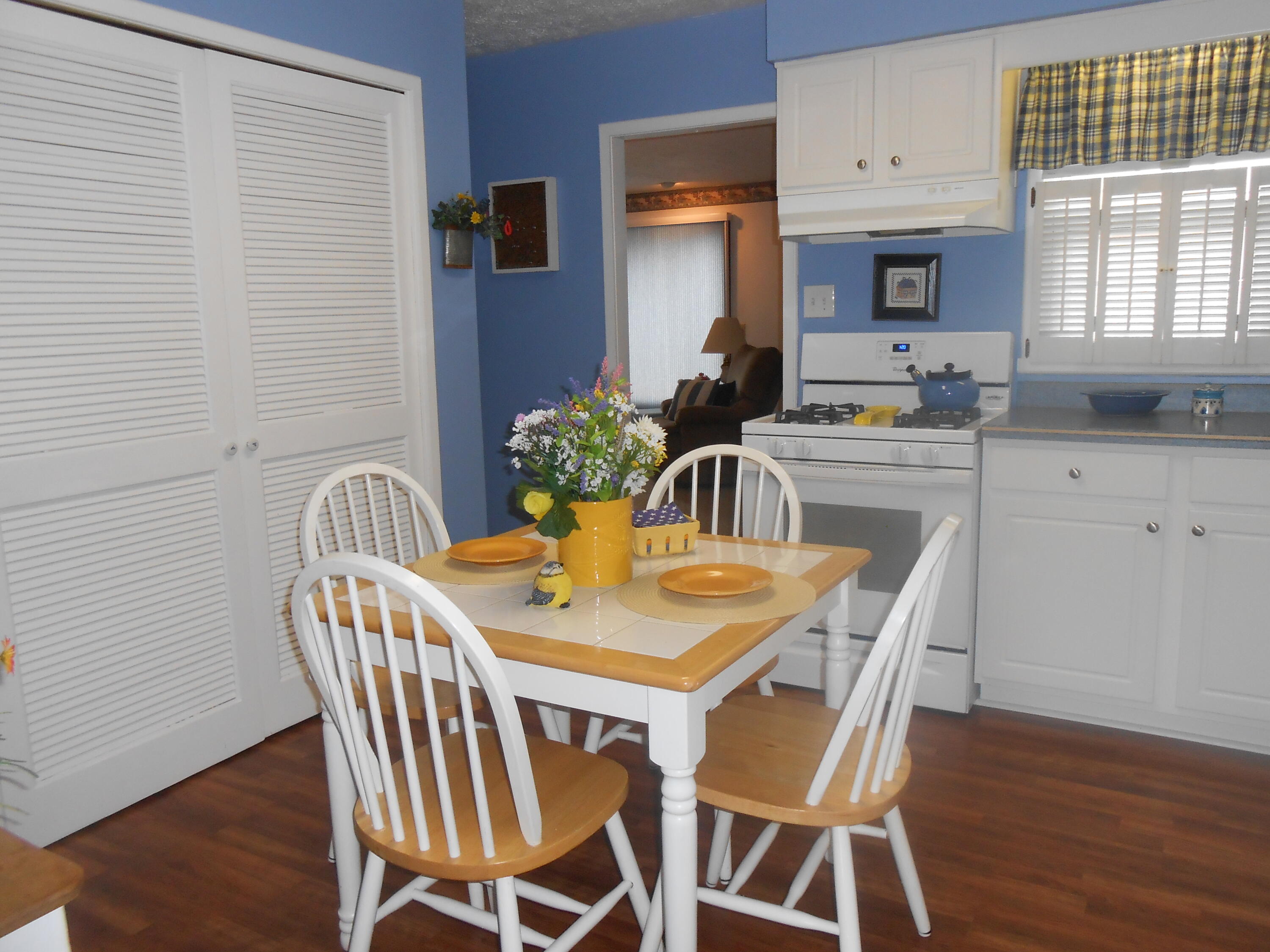 2703 Duncan Street Springfield, OH 45505 - Photo 9 of 39 Gallery Image 9