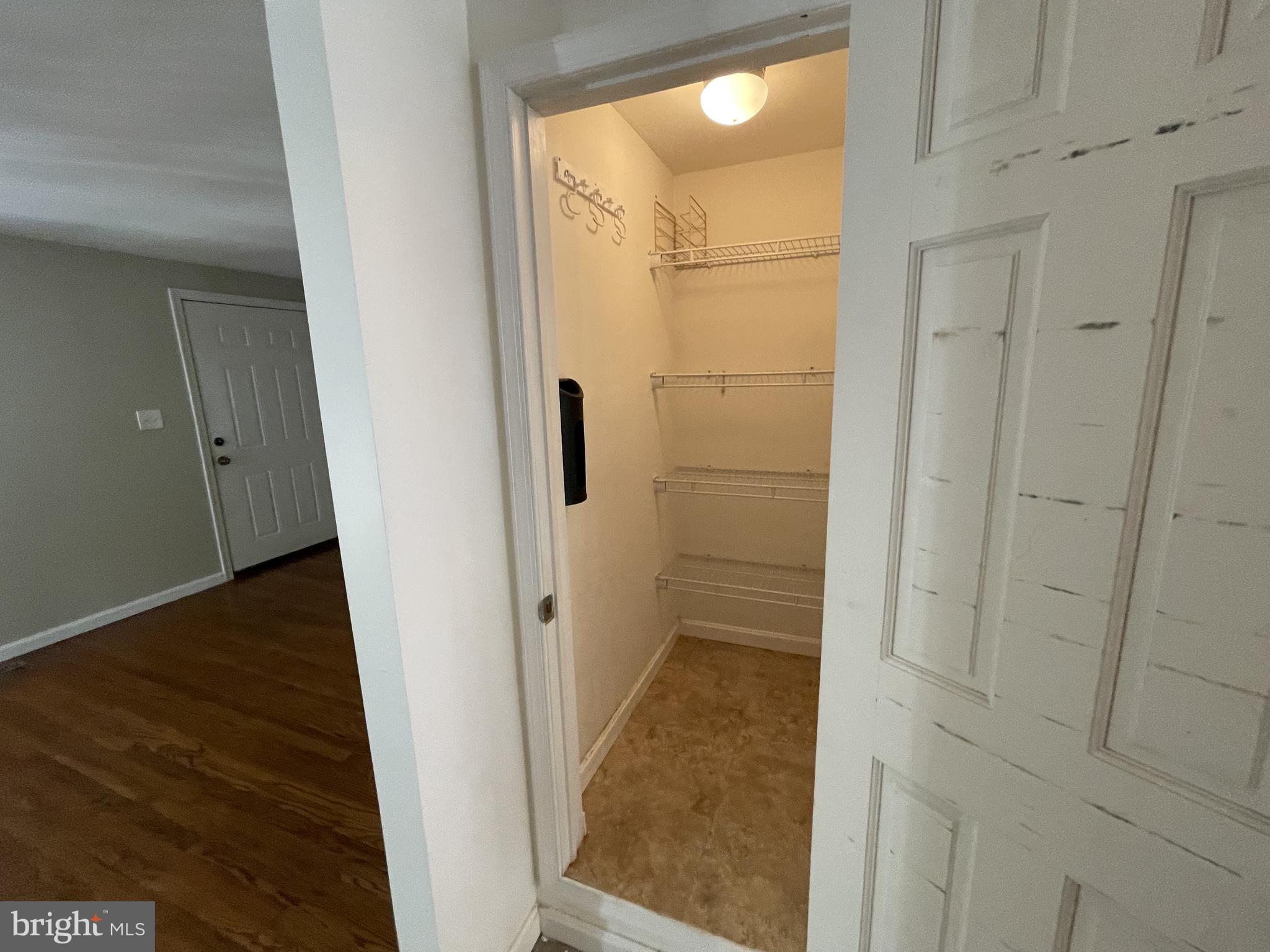 65 Maloney Road Elkton, MD 21921 - Photo 20 of 60 Gallery Image 20