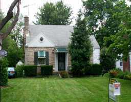 3119 Plover Road Louisville, KY 40213 - Photo 1 of 1 Primary Photo