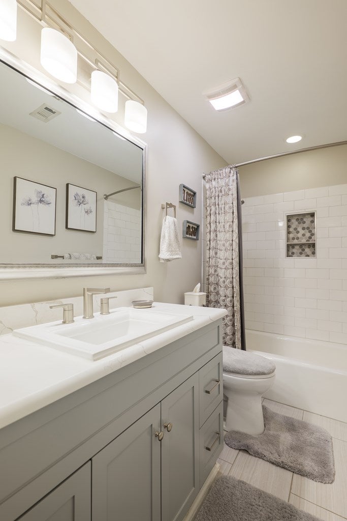 37 Ard Road Ray City, GA 31645 - Photo 25 of 36 Gallery Image 25