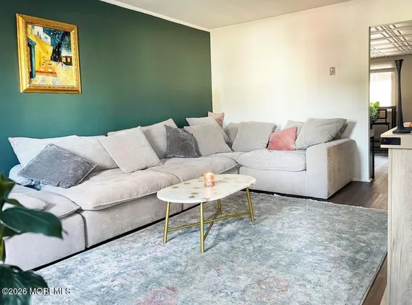 $2,500 | 227 Shore Drive, Unit B, Highlands, NJ 07732