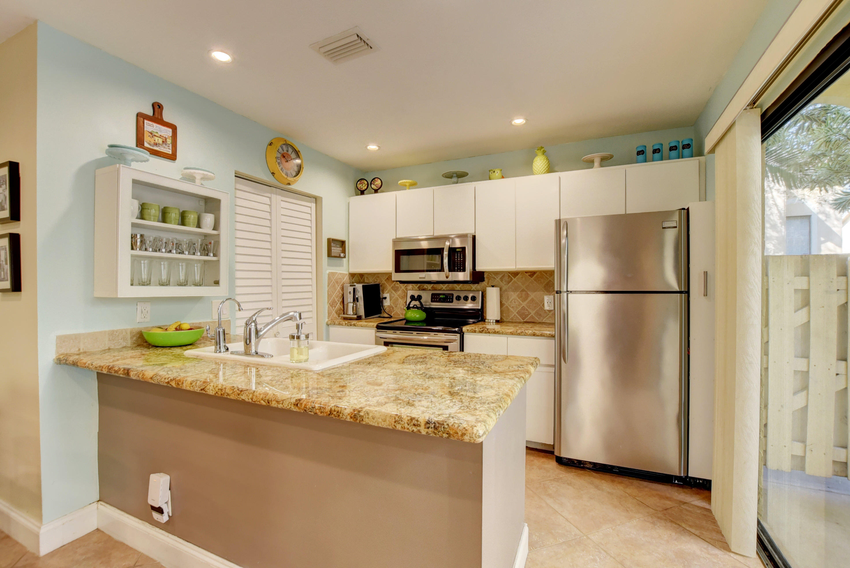 22386 Pineapple Walk Drive Boca Raton, FL 33433 - Photo 10 of 28 EBF_5391And4more
