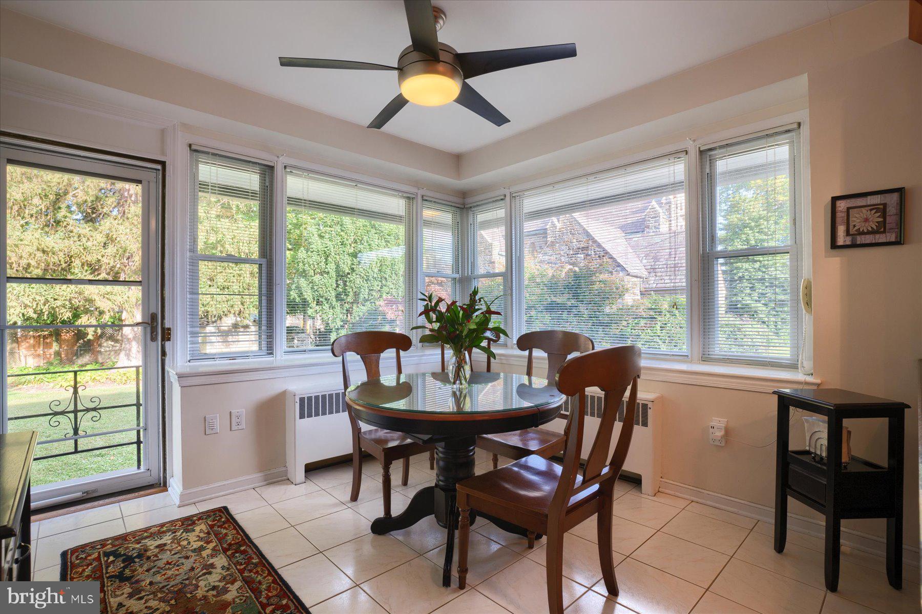 6321 Ridge Avenue Philadelphia, PA 19128 - Photo 13 of 43 Gallery Image 13