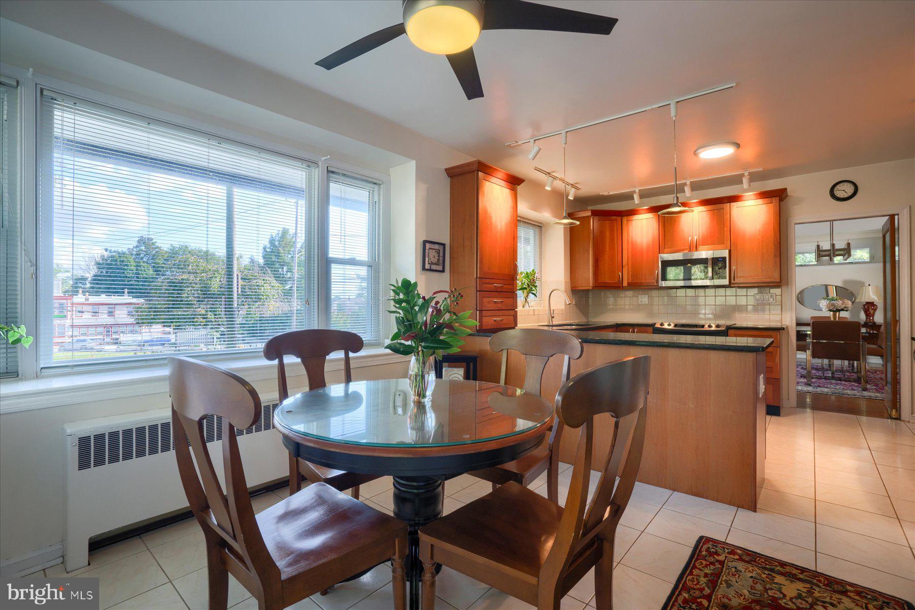 6321 Ridge Avenue Philadelphia, PA 19128 - Photo 14 of 43 Gallery Image 14