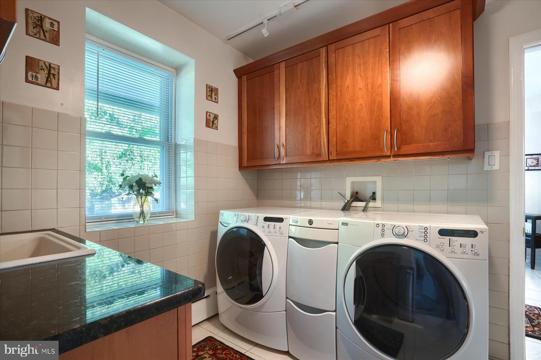 6321 Ridge Avenue Philadelphia, PA 19128 - Photo 16 of 43 Gallery Image 16