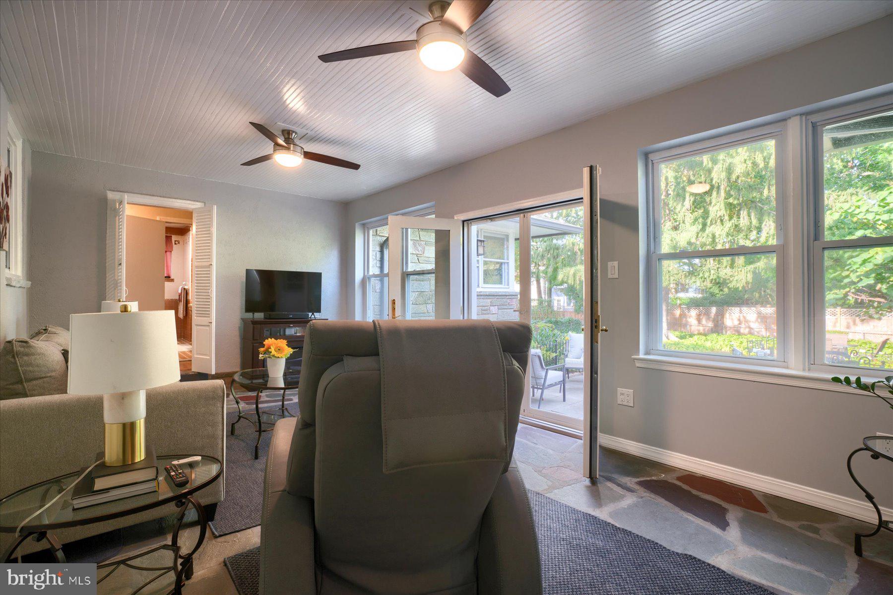 6321 Ridge Avenue Philadelphia, PA 19128 - Photo 17 of 43 Gallery Image 17