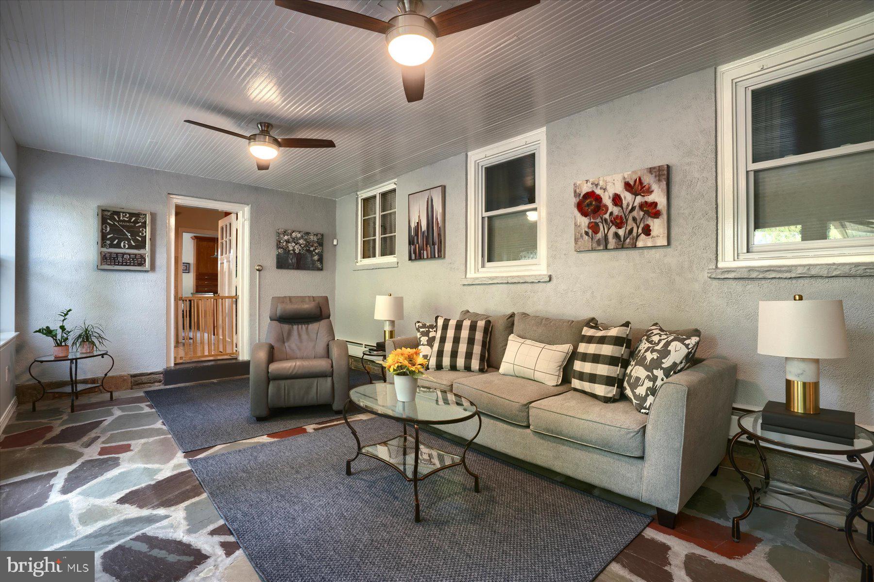 6321 Ridge Avenue Philadelphia, PA 19128 - Photo 18 of 43 Gallery Image 18