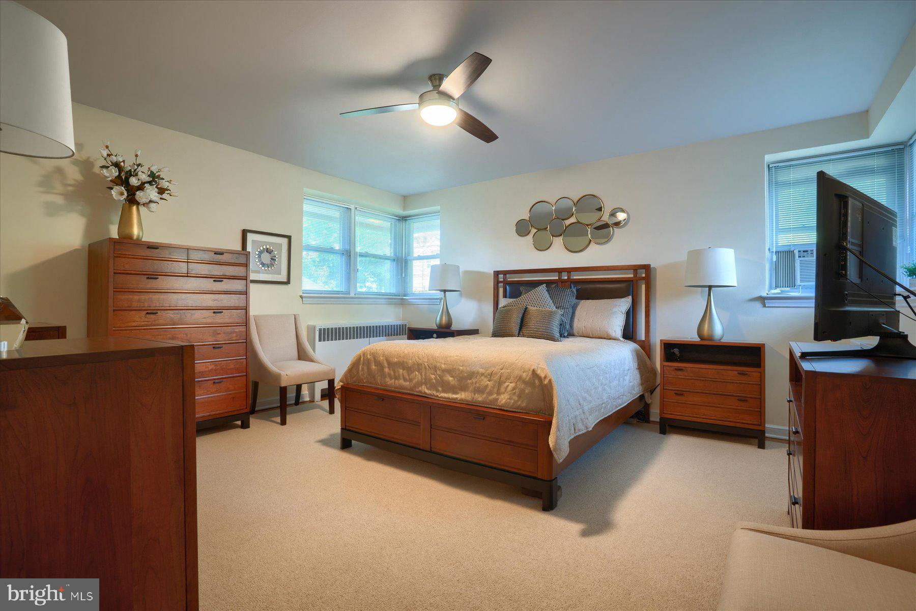 6321 Ridge Avenue Philadelphia, PA 19128 - Photo 19 of 43 Gallery Image 19