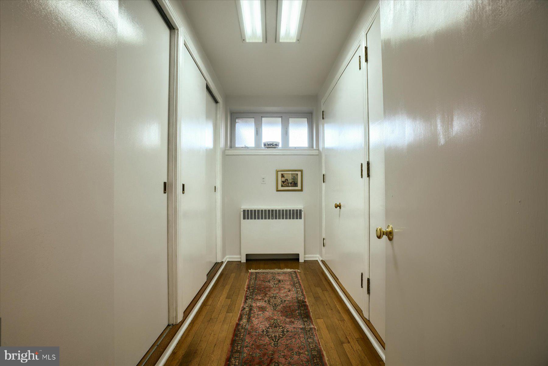 6321 Ridge Avenue Philadelphia, PA 19128 - Photo 24 of 43 Gallery Image 24