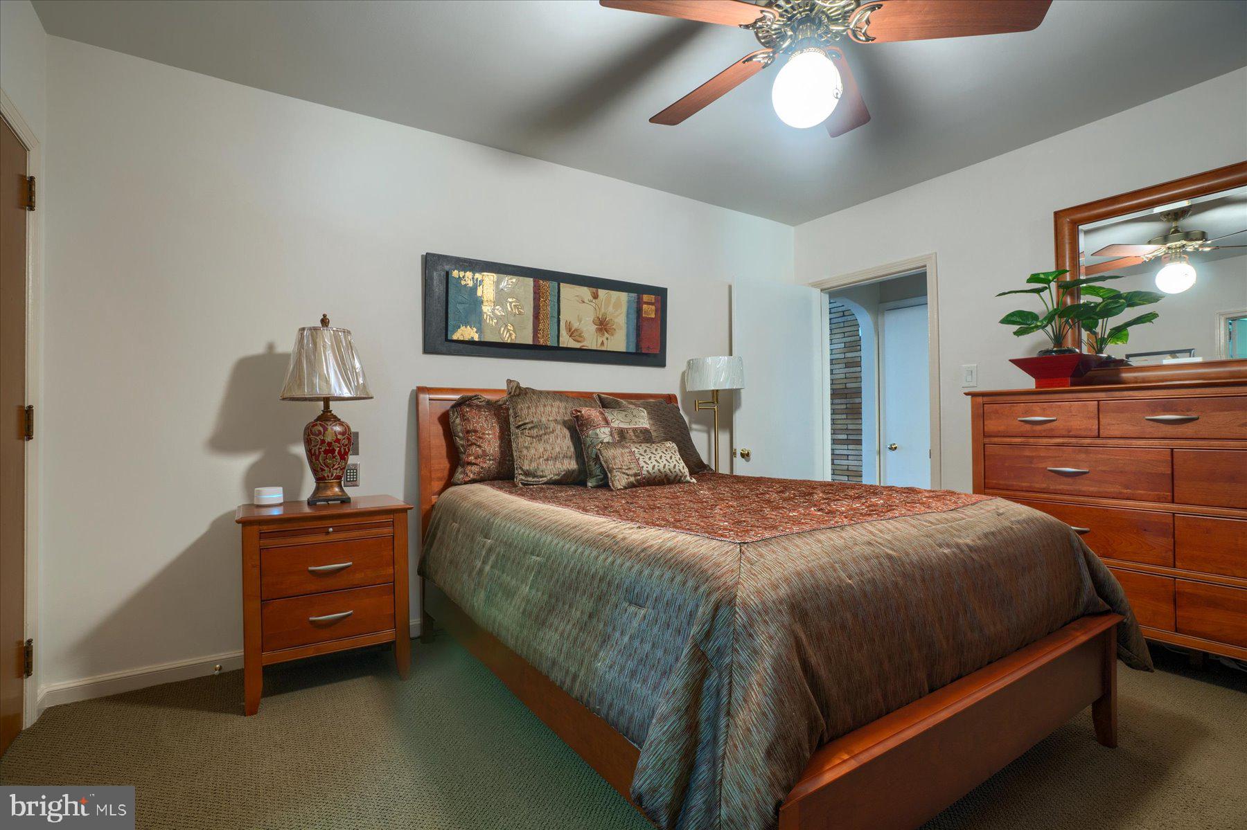 6321 Ridge Avenue Philadelphia, PA 19128 - Photo 26 of 43 Gallery Image 26