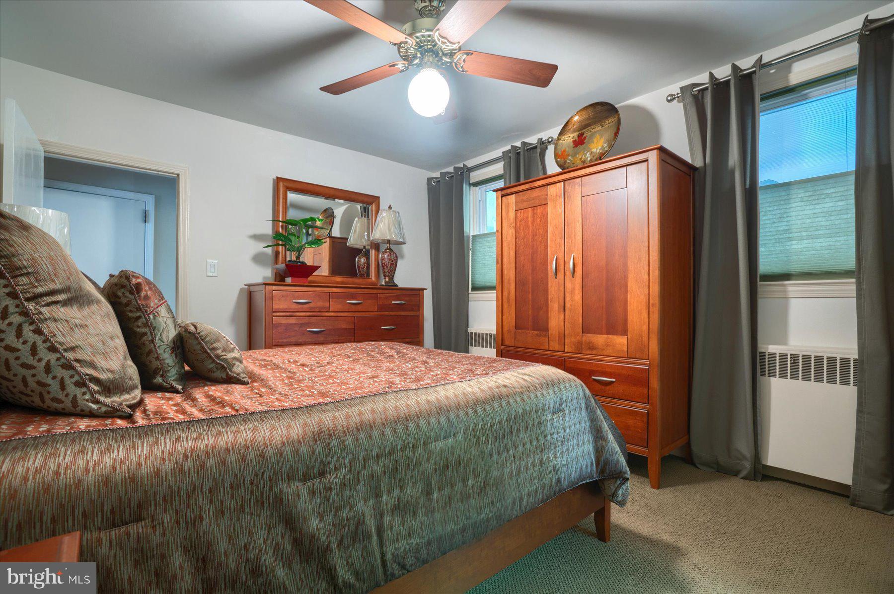 6321 Ridge Avenue Philadelphia, PA 19128 - Photo 27 of 43 Gallery Image 27