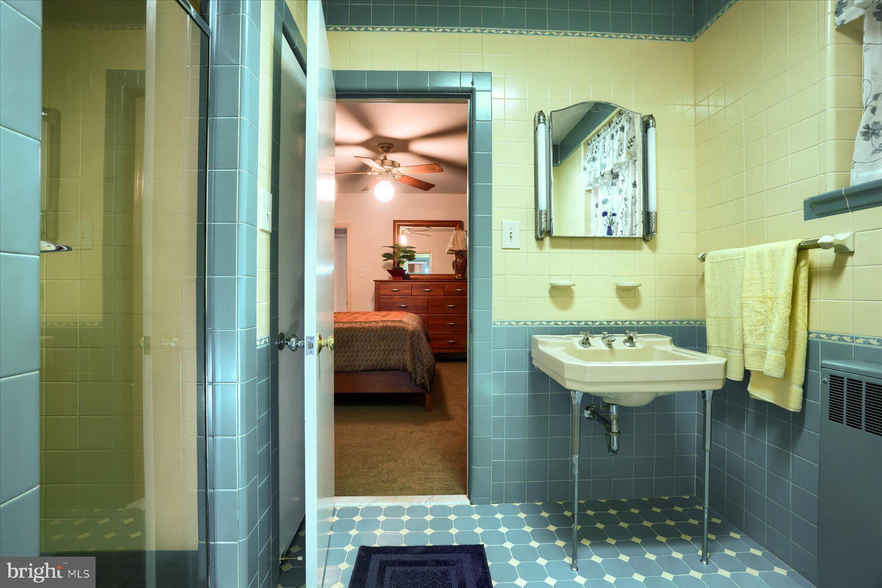 6321 Ridge Avenue Philadelphia, PA 19128 - Photo 28 of 43 Gallery Image 28