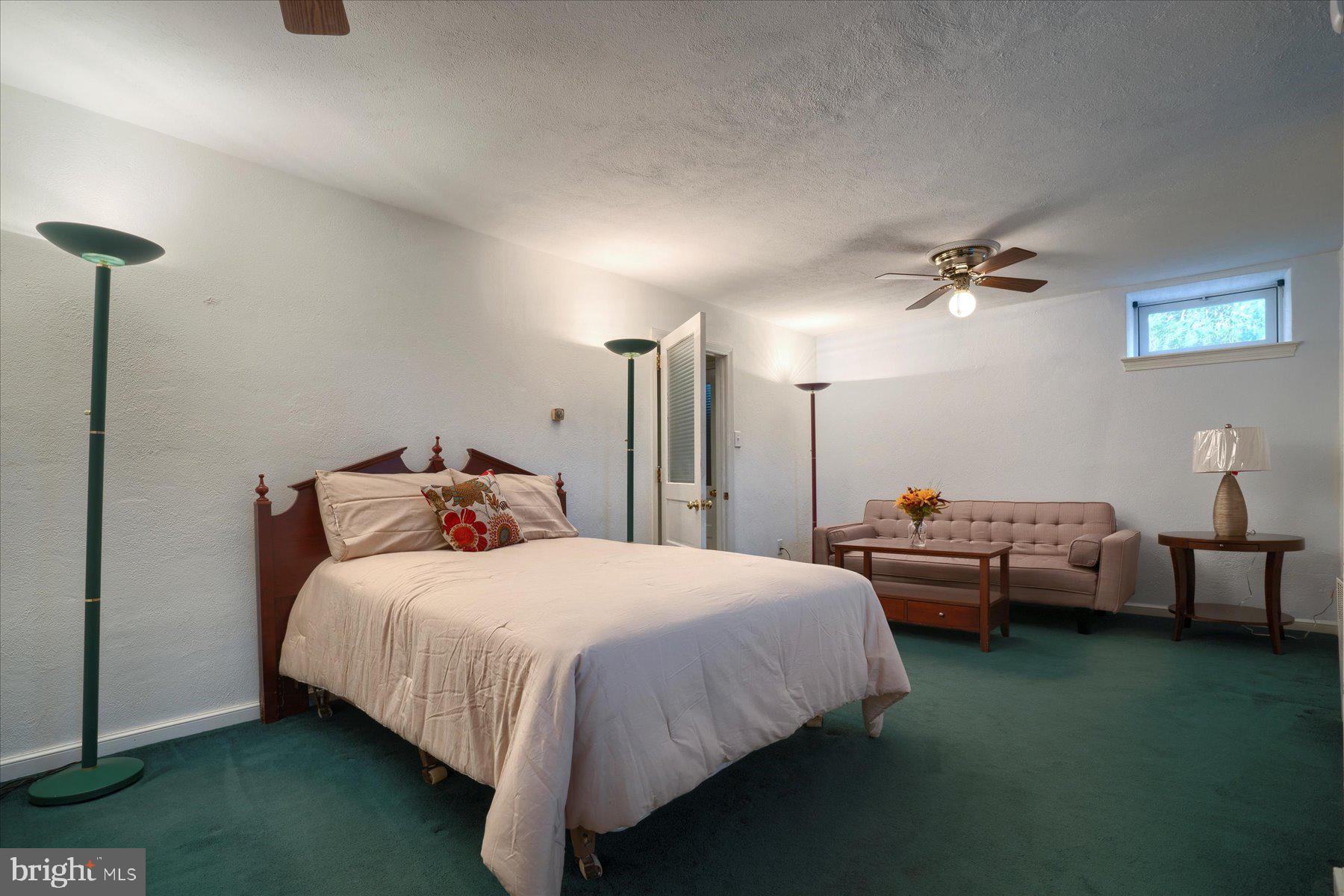 6321 Ridge Avenue Philadelphia, PA 19128 - Photo 29 of 43 Gallery Image 29