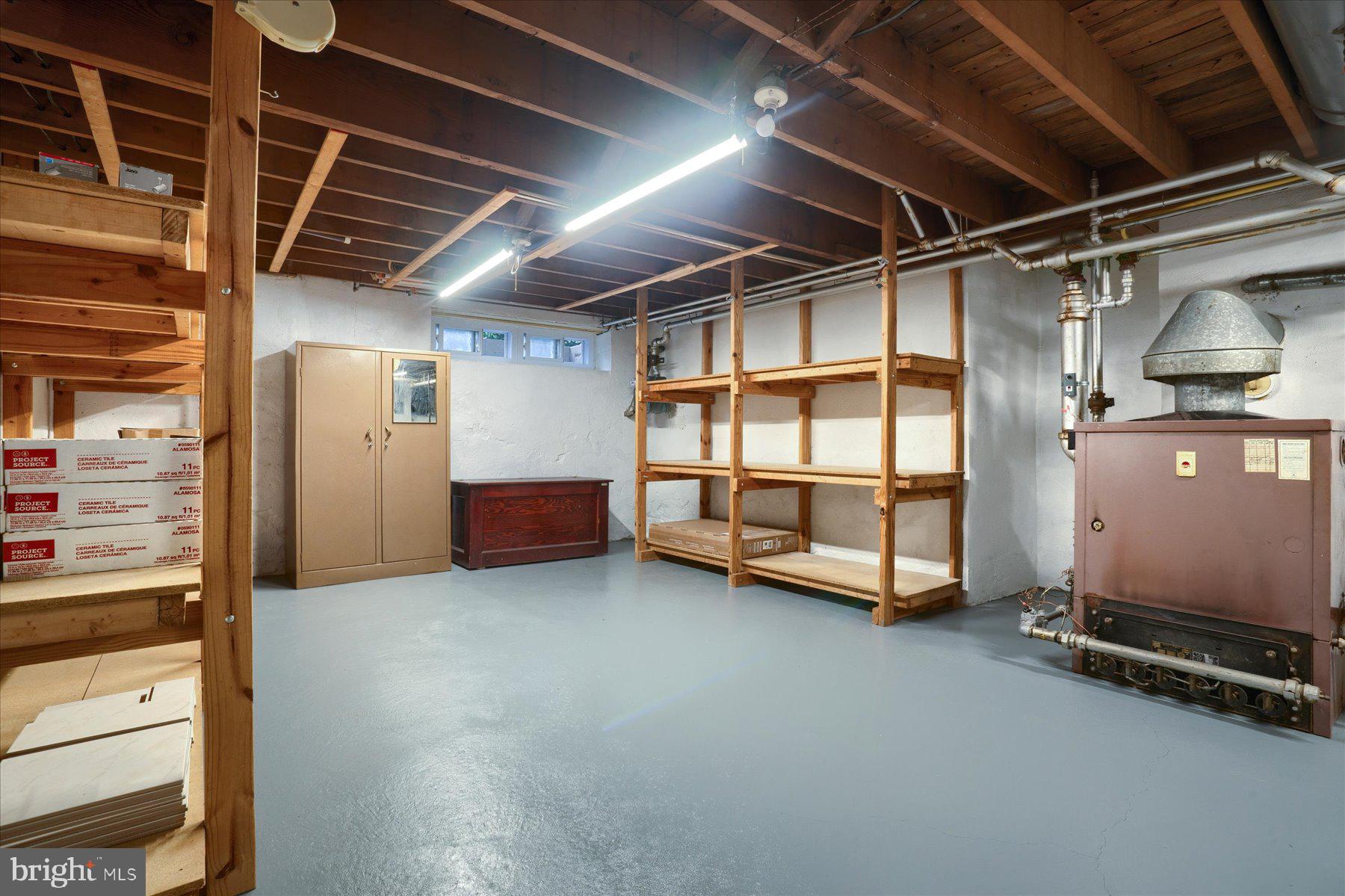 6321 Ridge Avenue Philadelphia, PA 19128 - Photo 34 of 43 Gallery Image 34