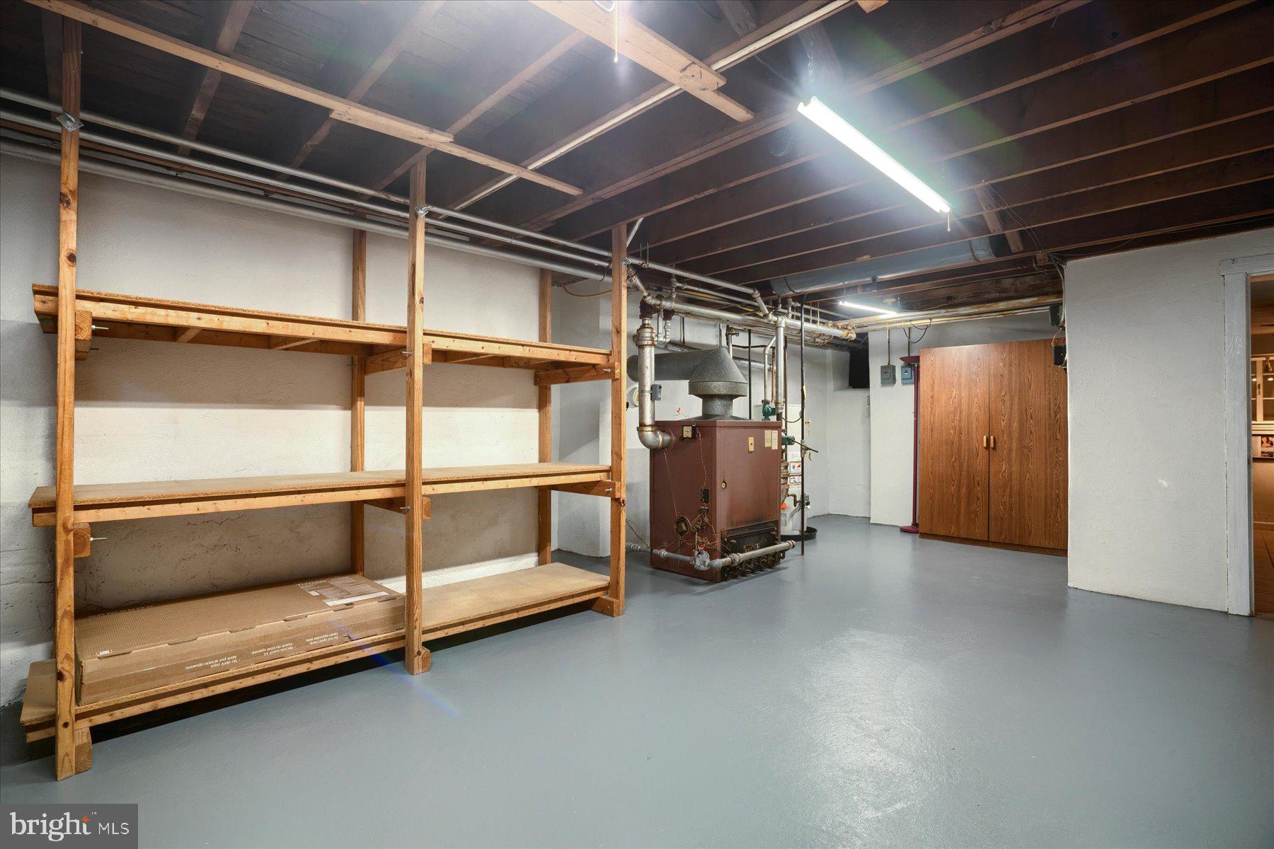 6321 Ridge Avenue Philadelphia, PA 19128 - Photo 35 of 43 Gallery Image 35
