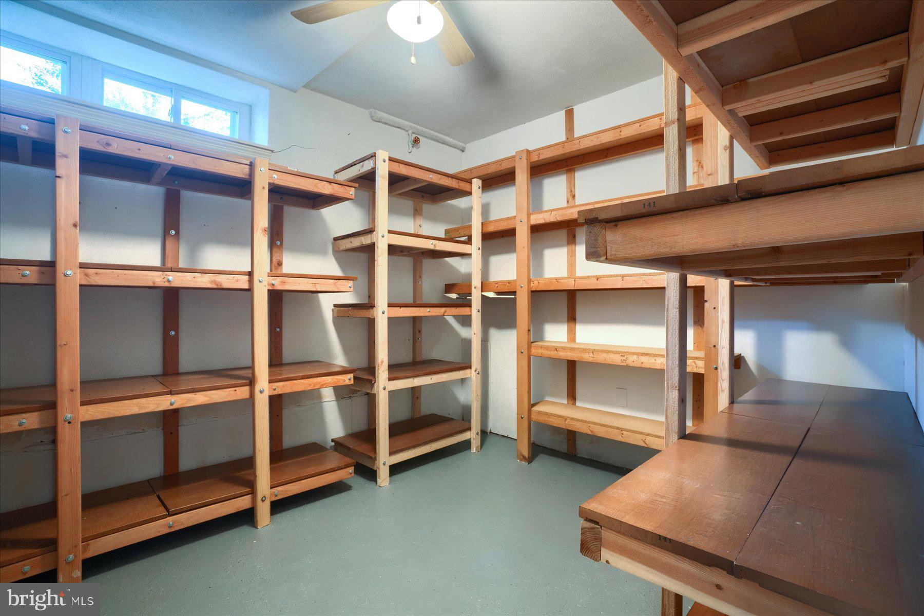 6321 Ridge Avenue Philadelphia, PA 19128 - Photo 36 of 43 Gallery Image 36